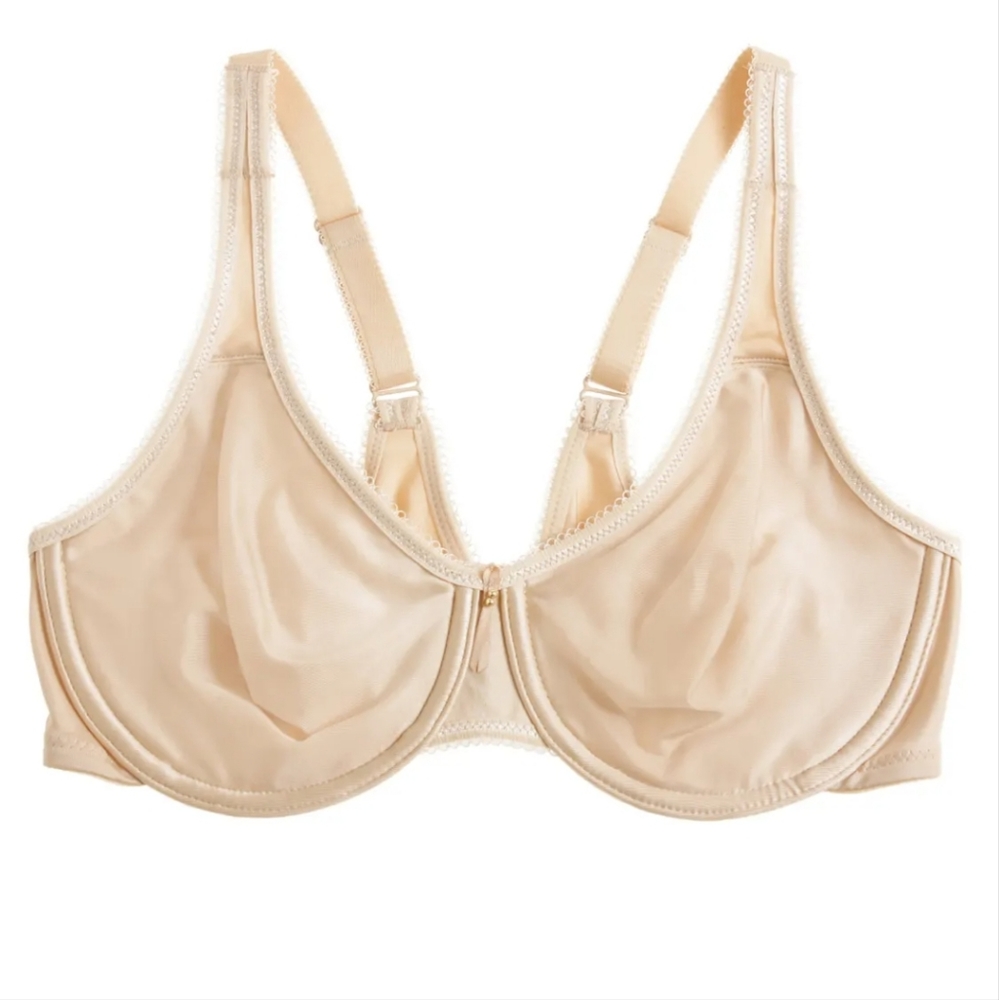 Wacoal bra  us 44DDD